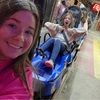 chloewooten08